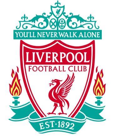 随之就是 随之就是