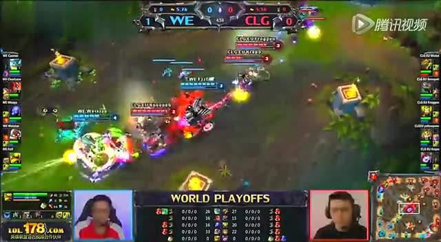 帕斯卡力荐 帕斯卡力荐