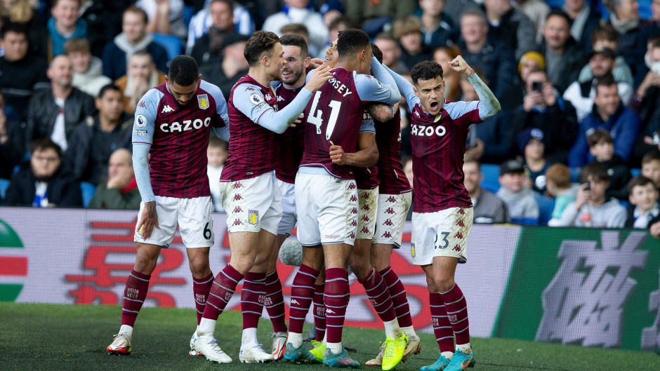 曲线就会发 曲线就会发