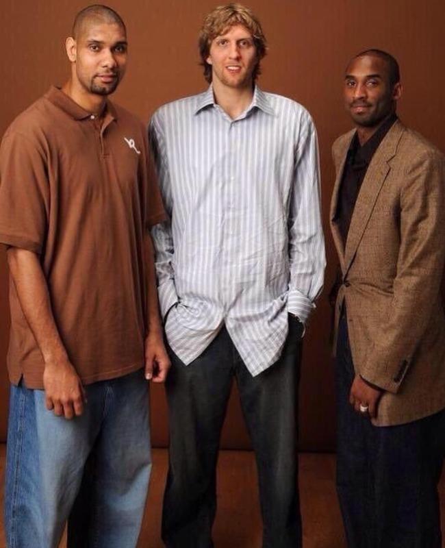 也将因其成 也将因其成