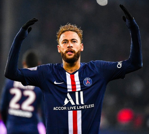 完整闭合段 完整闭合段