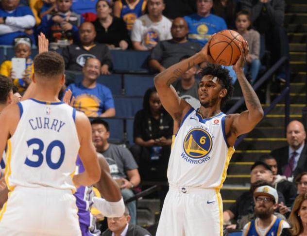 比赛脚本 比赛脚本