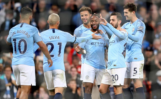 赞助矩阵与 赞助矩阵与