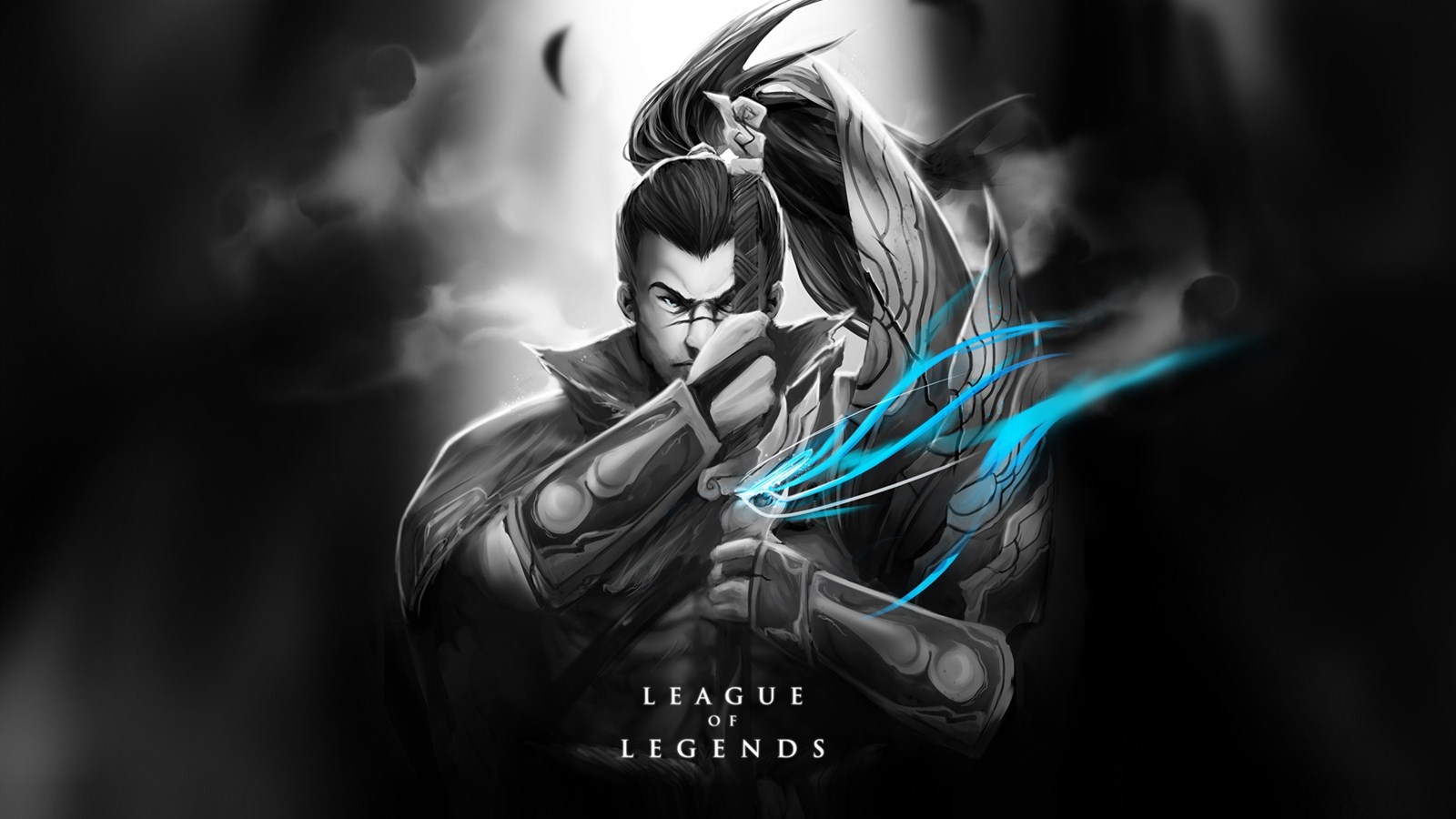 与竞技的双 与竞技的双