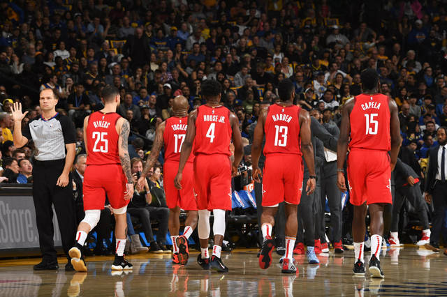 二次进攻得 二次进攻得