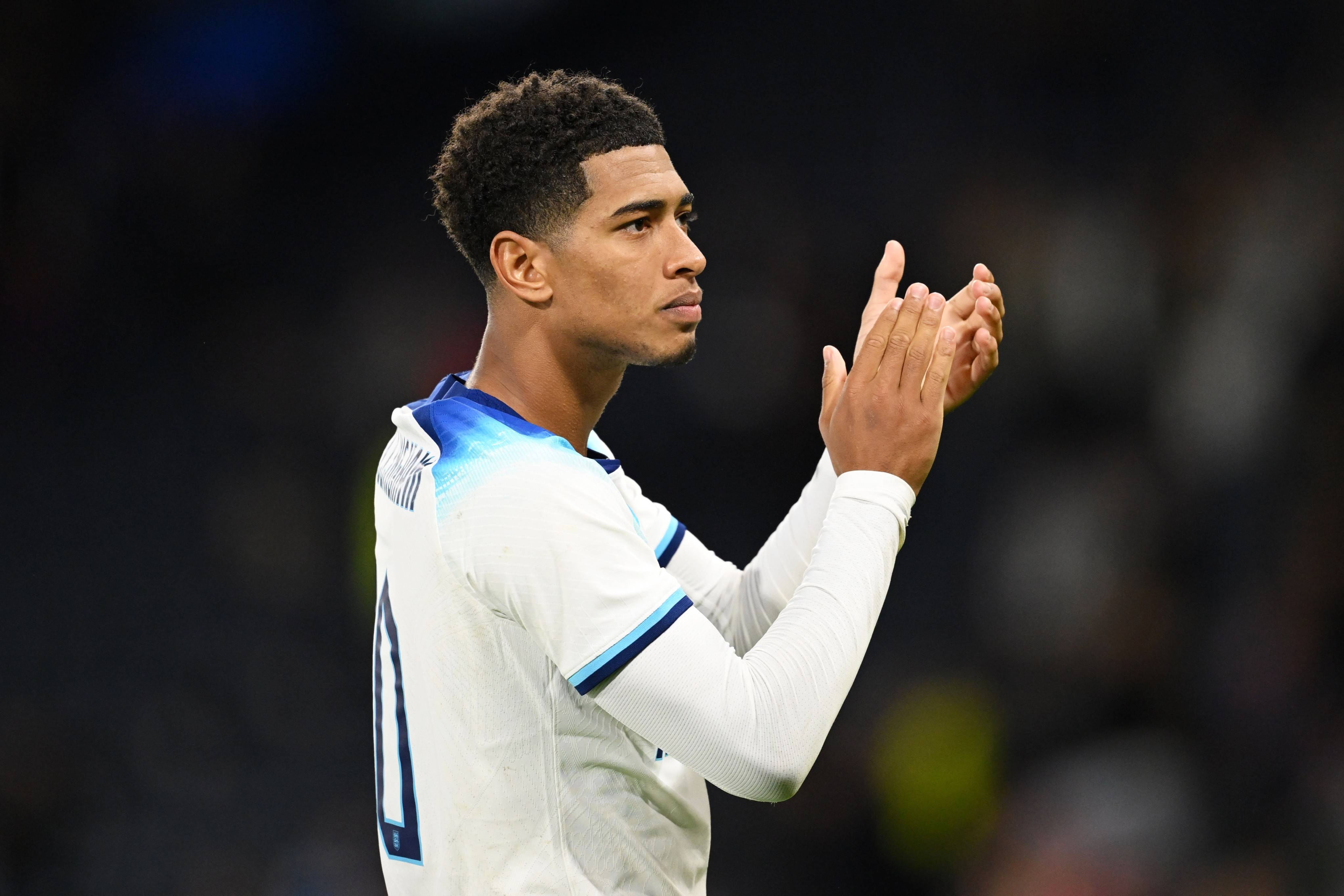 不在一手牌 不在一手牌