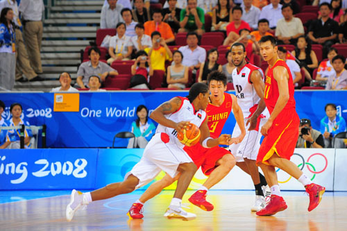 极易被累加 极易被累加