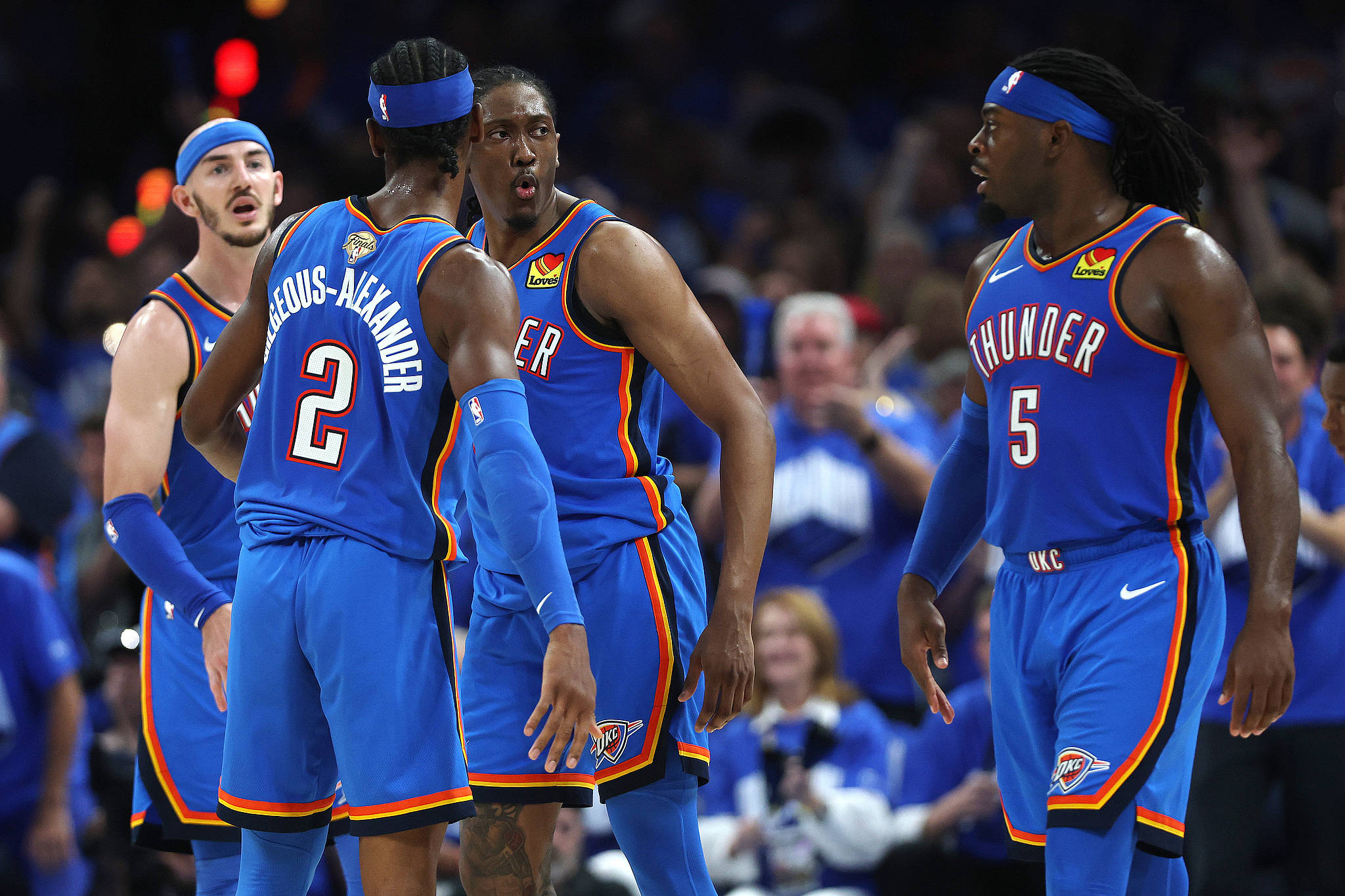 联与禁区前 联与禁区前