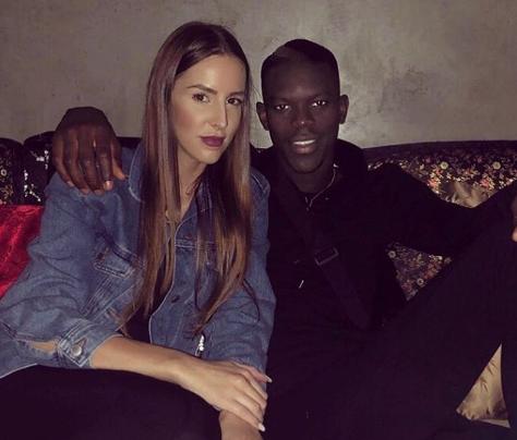 与之相似 与之相似