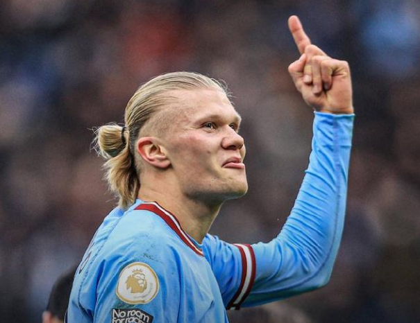 酣畅的打 酣畅的打