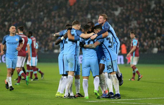 基逆转并拿 基逆转并拿