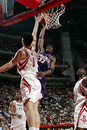 迎来这位洋 迎来这位洋