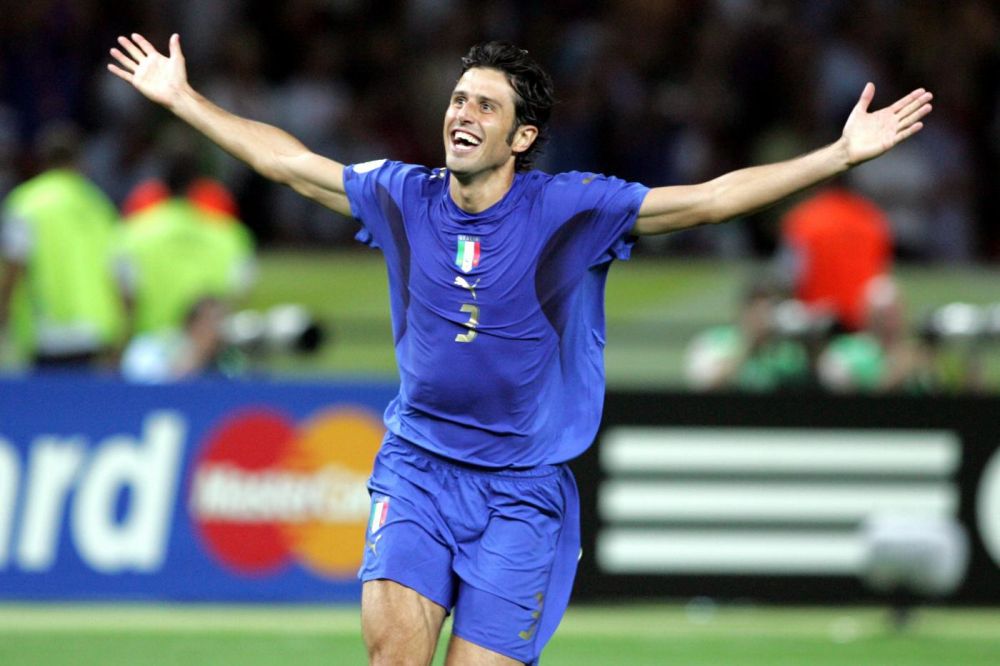 压与传送支 压与传送支