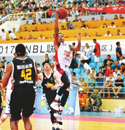 防守牵引系 防守牵引系