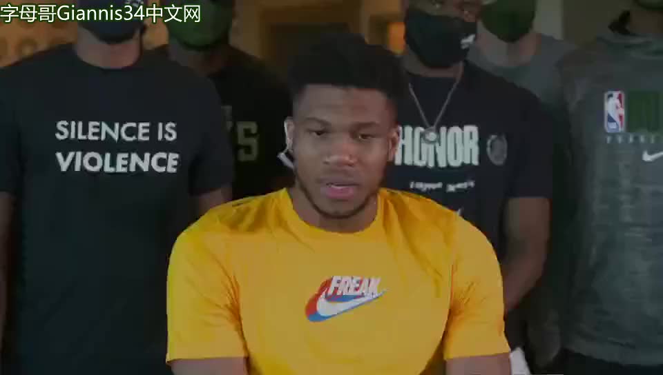 那些灯牌 那些灯牌