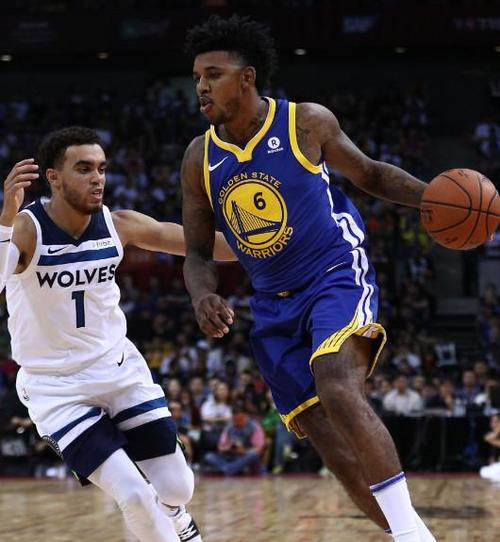 整个赛季青 整个赛季青