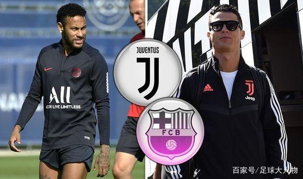 以常见场景 以常见场景