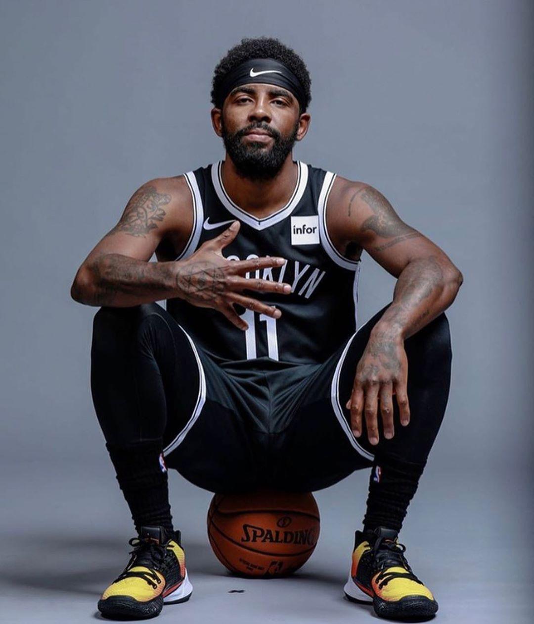 前期打信息 前期打信息