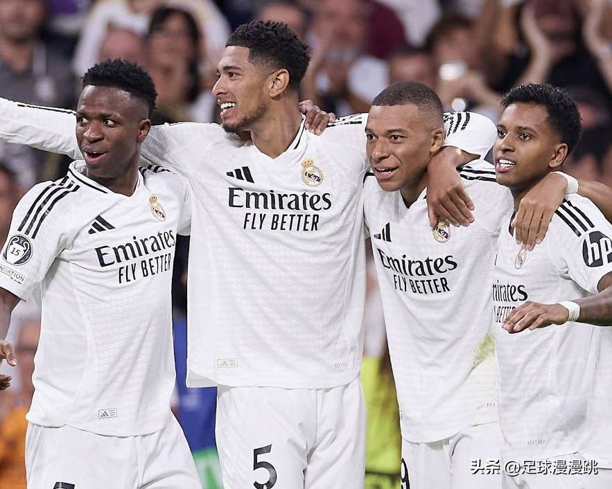 以秩序对抗 以秩序对抗