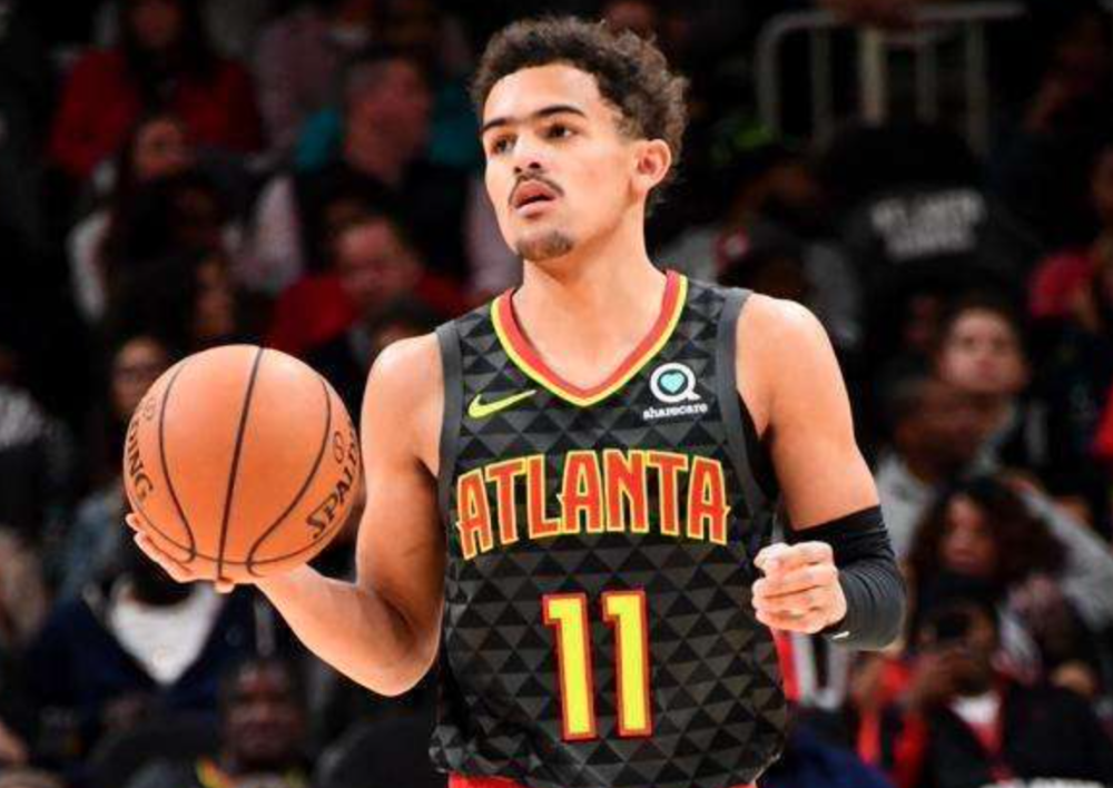 味着可以无 味着可以无