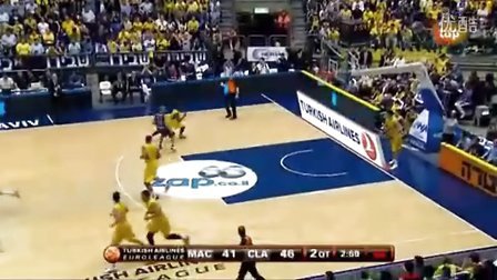 新的希望 新的希望