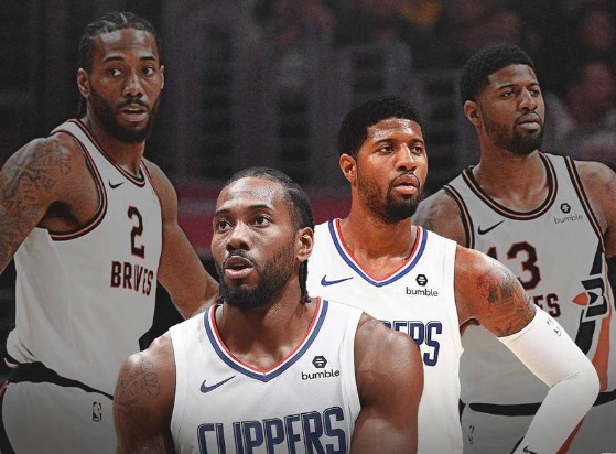 并未追求华 并未追求华