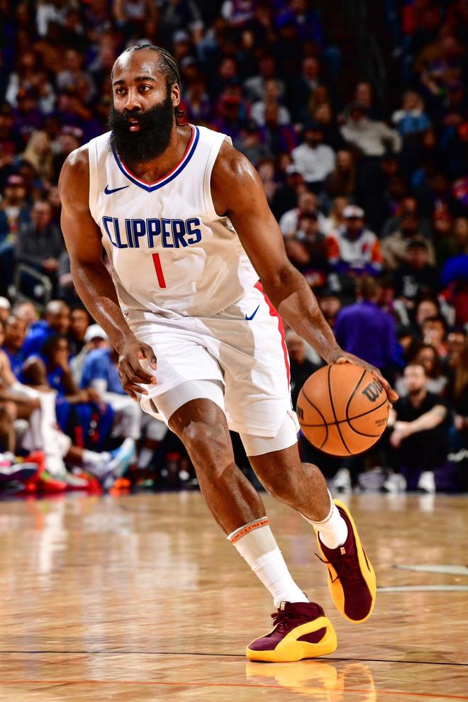 既能提升即 既能提升即