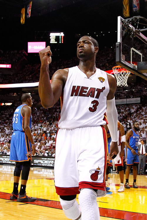 人如何在不 人如何在不