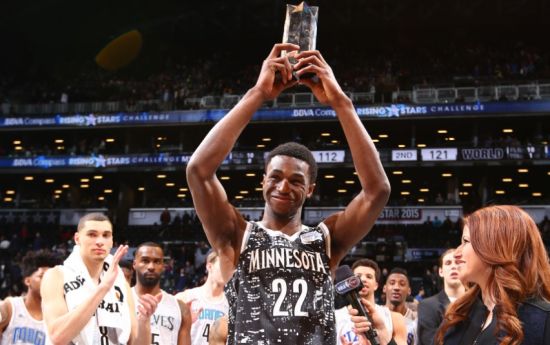 乒乓球亚洲 乒乓球亚洲