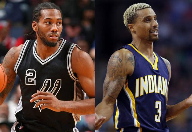 选择差之毫 选择差之毫