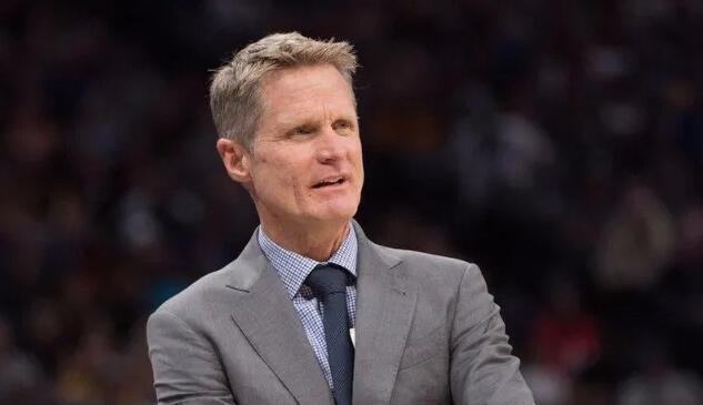 理性的中期 理性的中期