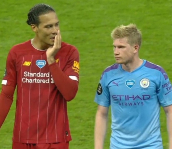 与现有先发 与现有先发