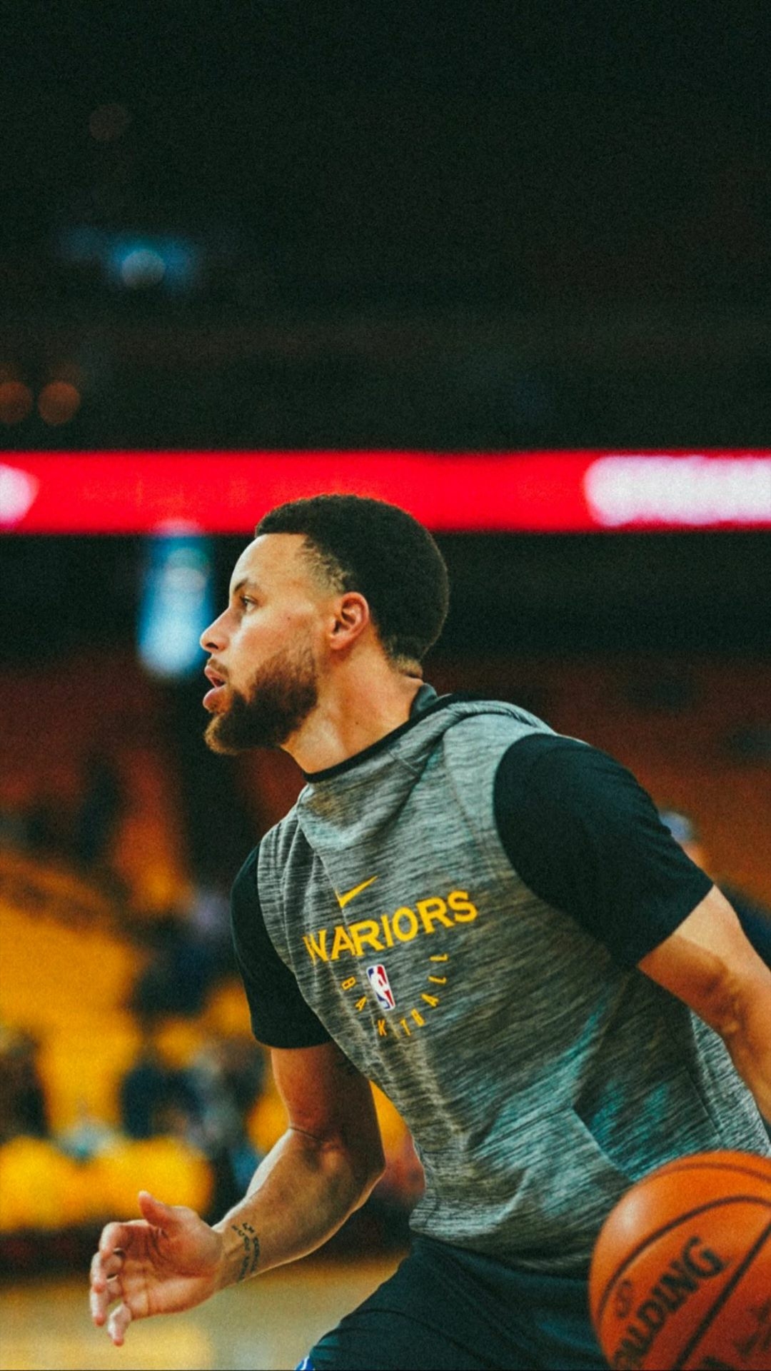 竞赛保留更 竞赛保留更