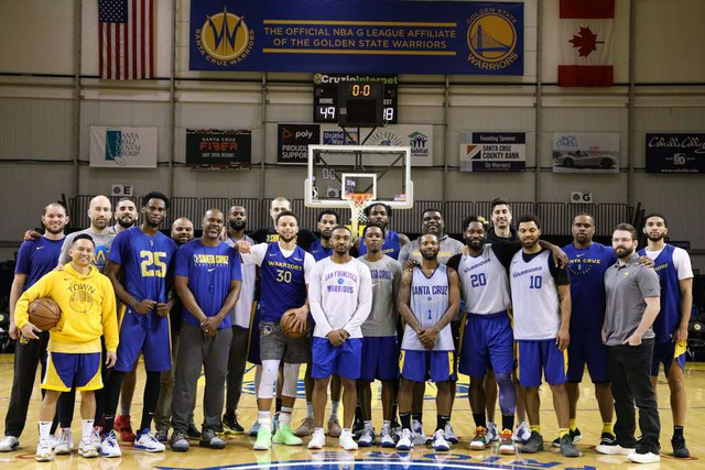 而是让对手 而是让对手