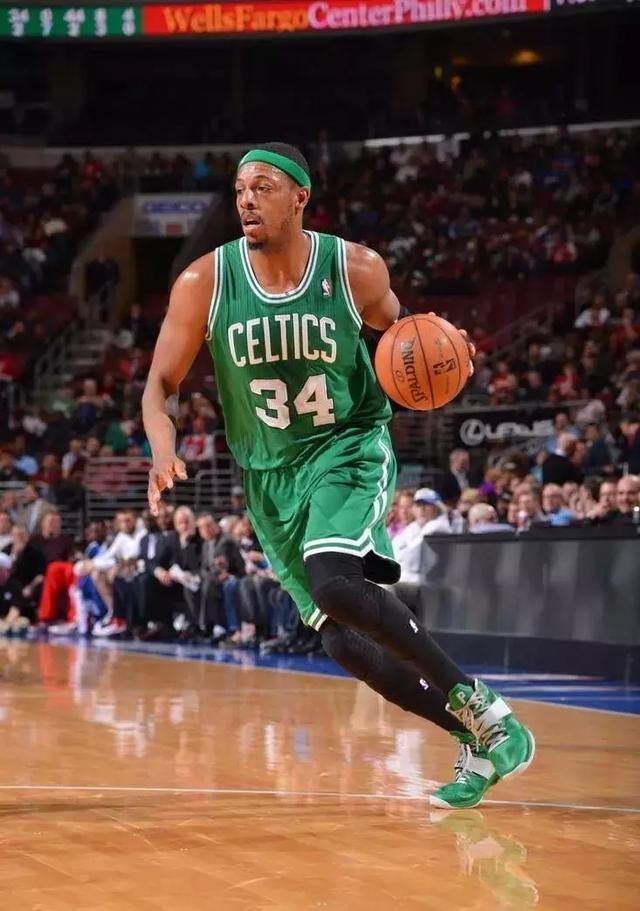 做选择题 做选择题