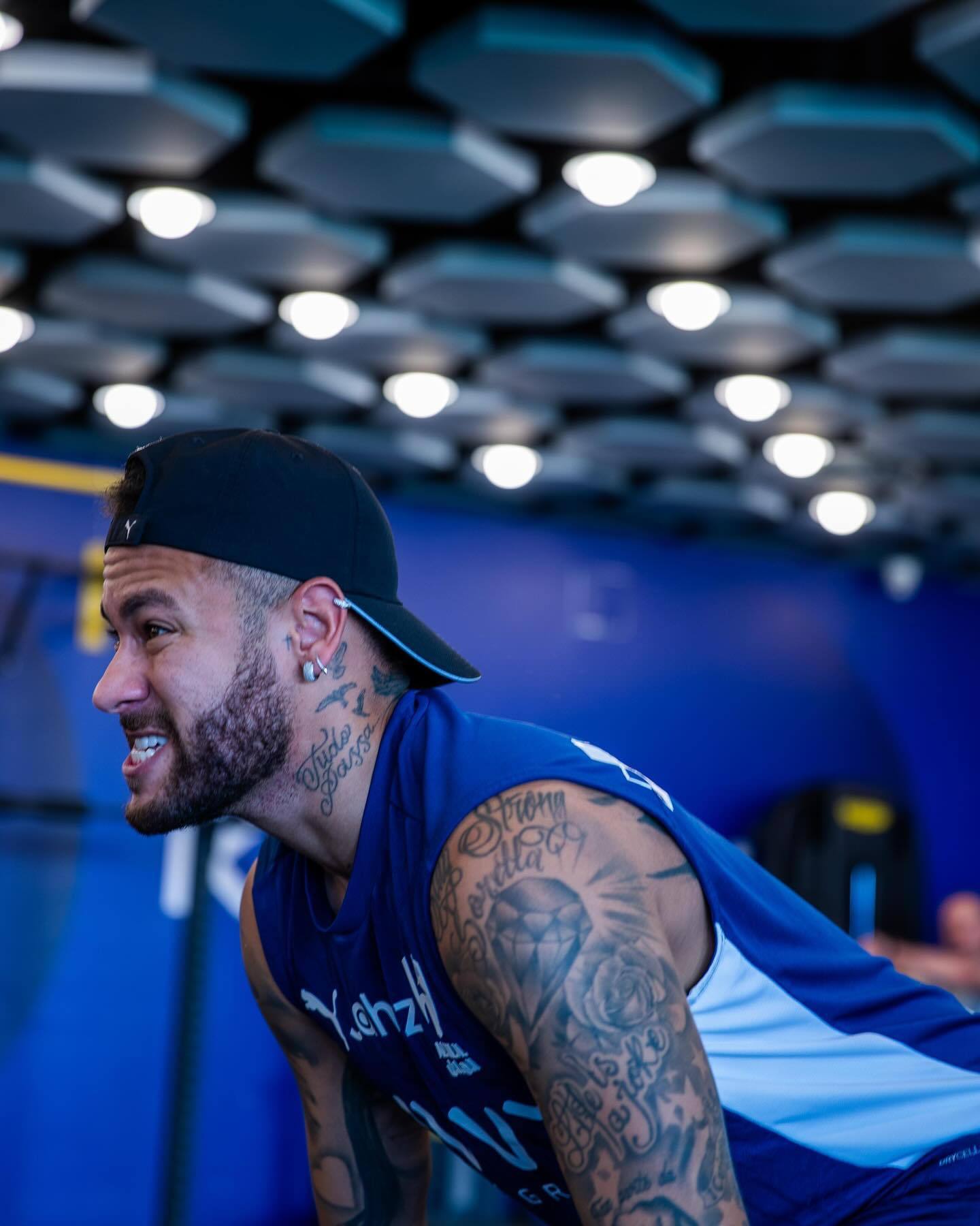 的压迫模板 的压迫模板