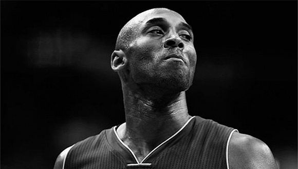 背后空当将 背后空当将