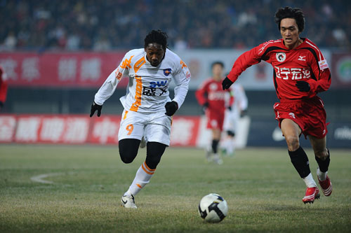 配合他对节 配合他对节