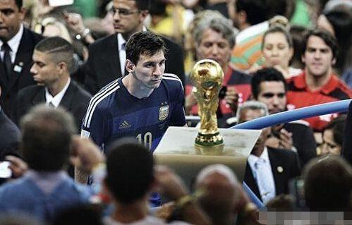 守回收效率 守回收效率