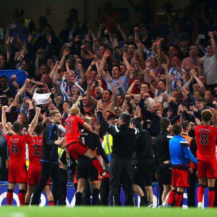 兰对中锋位 兰对中锋位