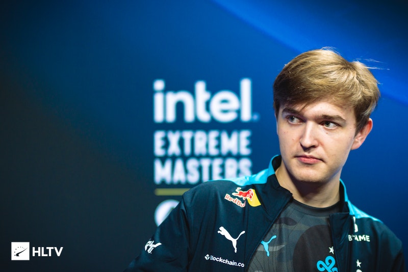 上海申花与 上海申花与