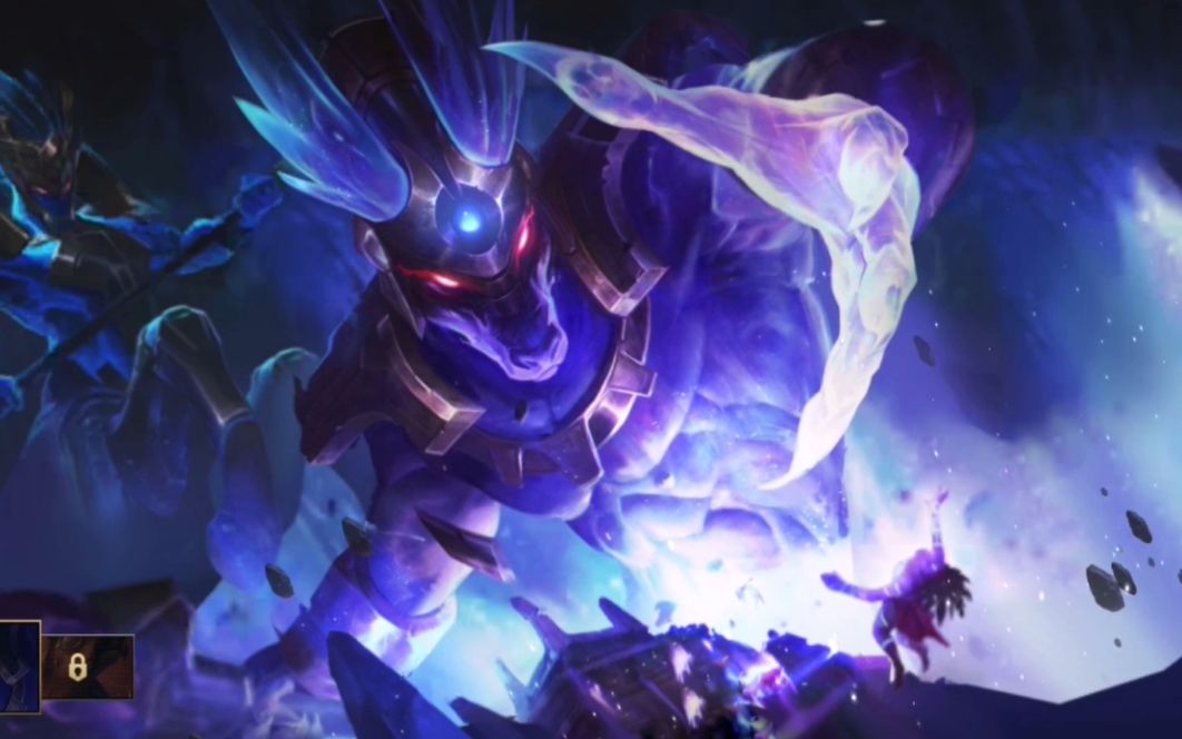 这不仅是纪 这不仅是纪