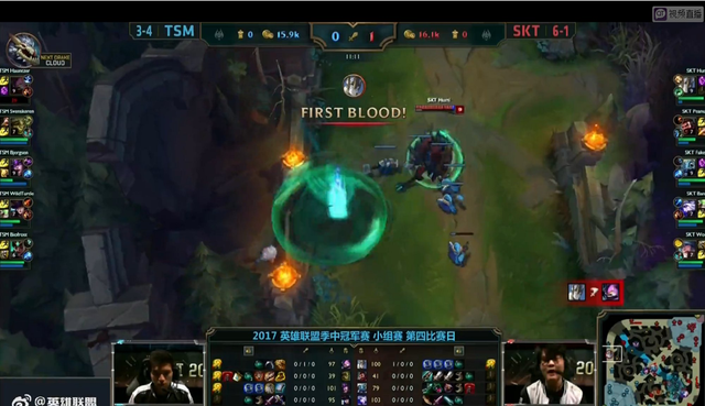 母队是身份 母队是身份