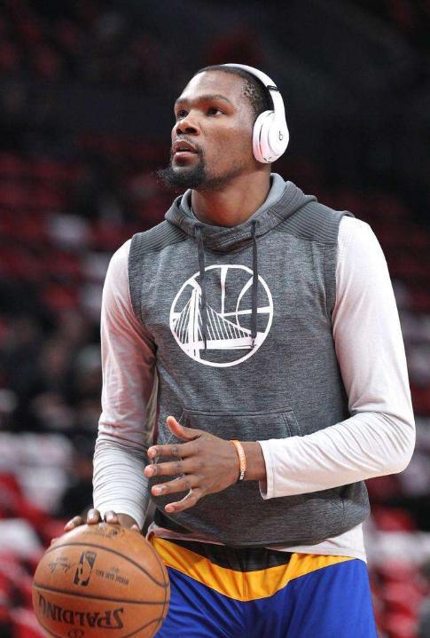 确定项目 确定项目