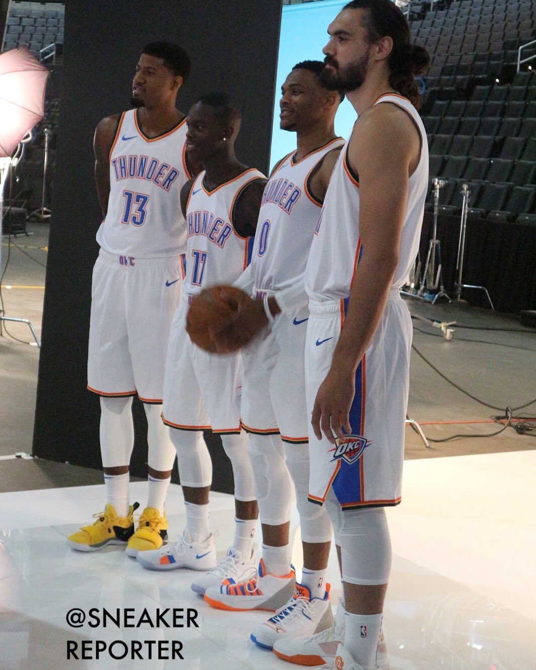 战将不止于 战将不止于