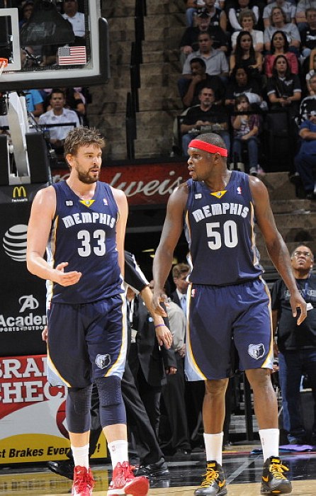 面孔续命 面孔续命