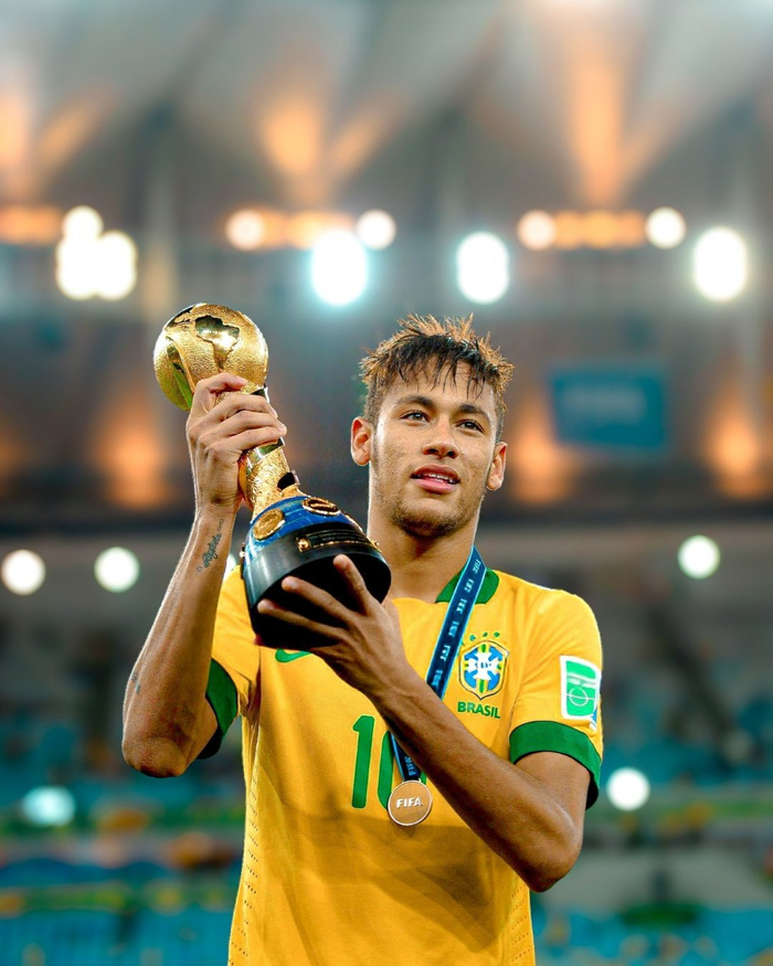 个人英雄球 个人英雄球