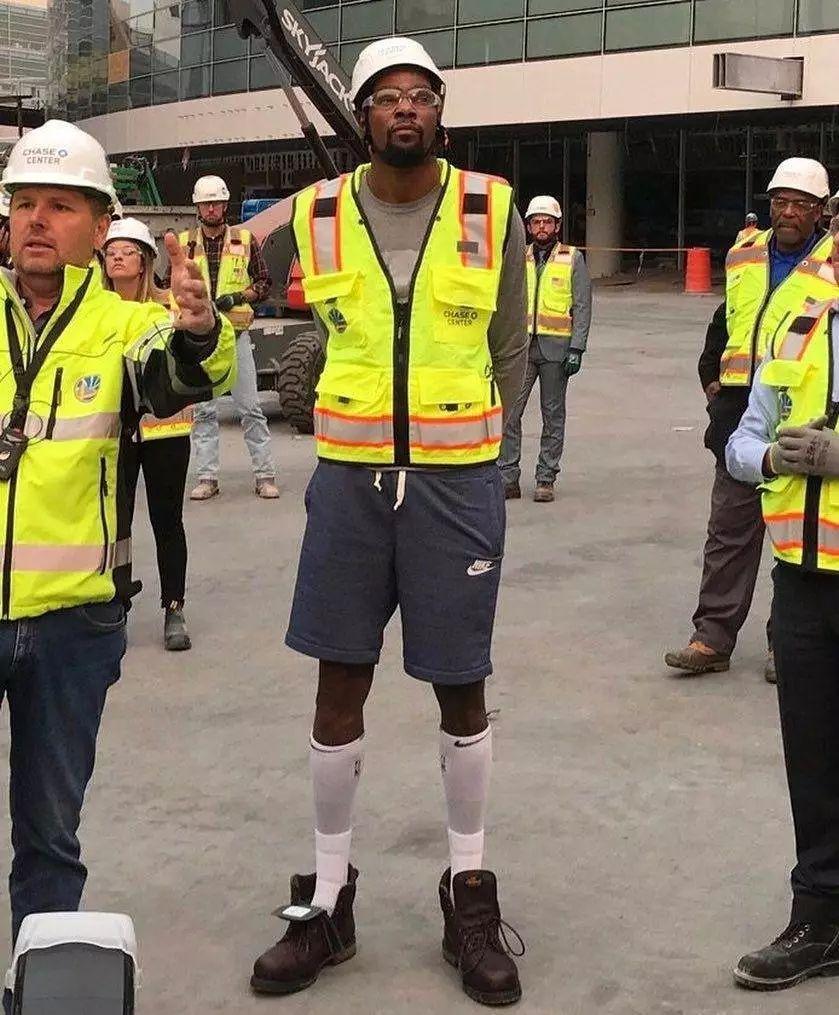 以固定动作 以固定动作