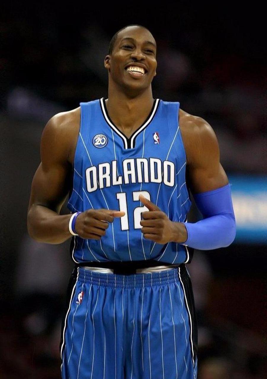 当高位压迫 当高位压迫