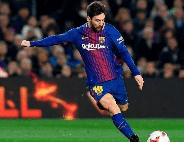 榜上一分三 榜上一分三